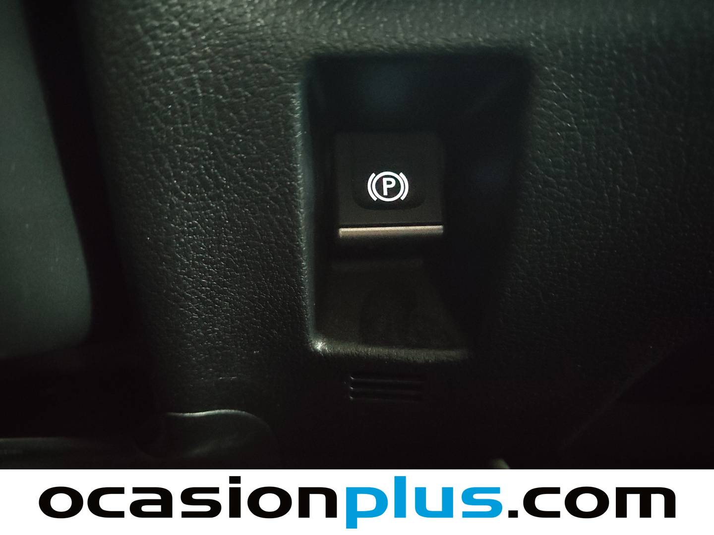 Foto Lexus UX Lexus UX 250h Business 2WD (184 CV)