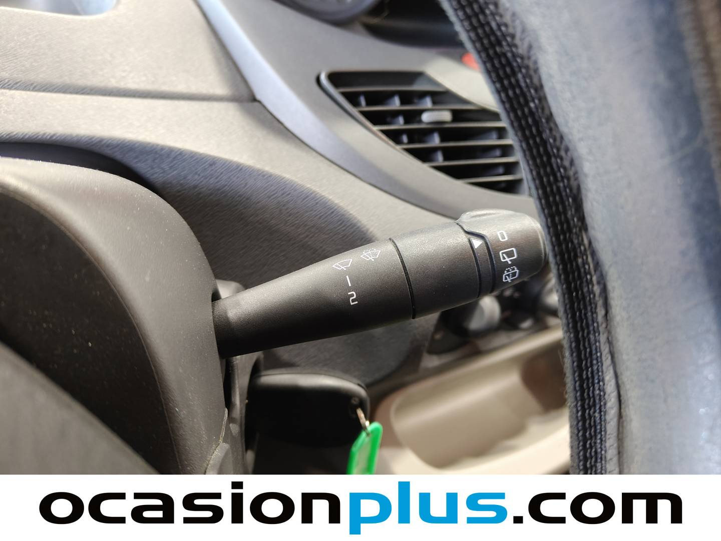 Foto Renault Twingo Renault Twingo Acces 1.2 (60 CV) eco2