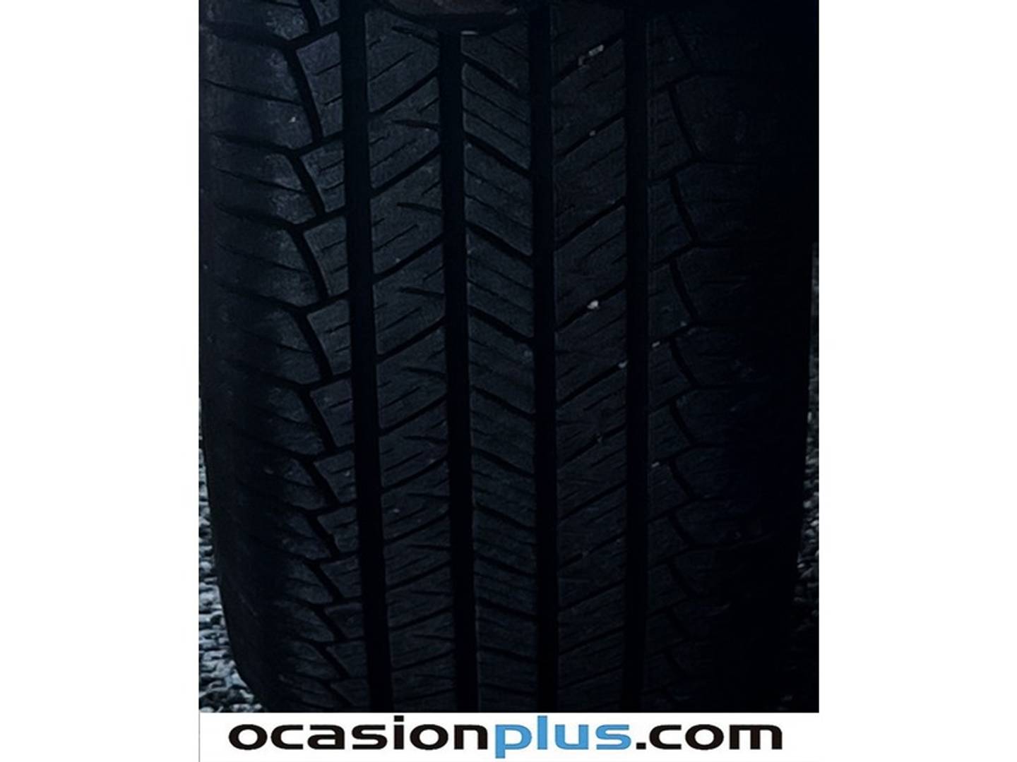 SsangYong Korando Ssangyong Korando D20T Limited 4x2 (175 CV) diésel