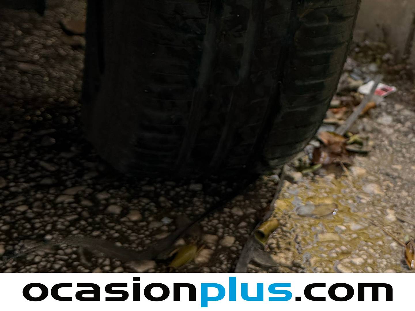 Foto Skoda Fabia Skoda Fabia 1.2 Young (60 CV)