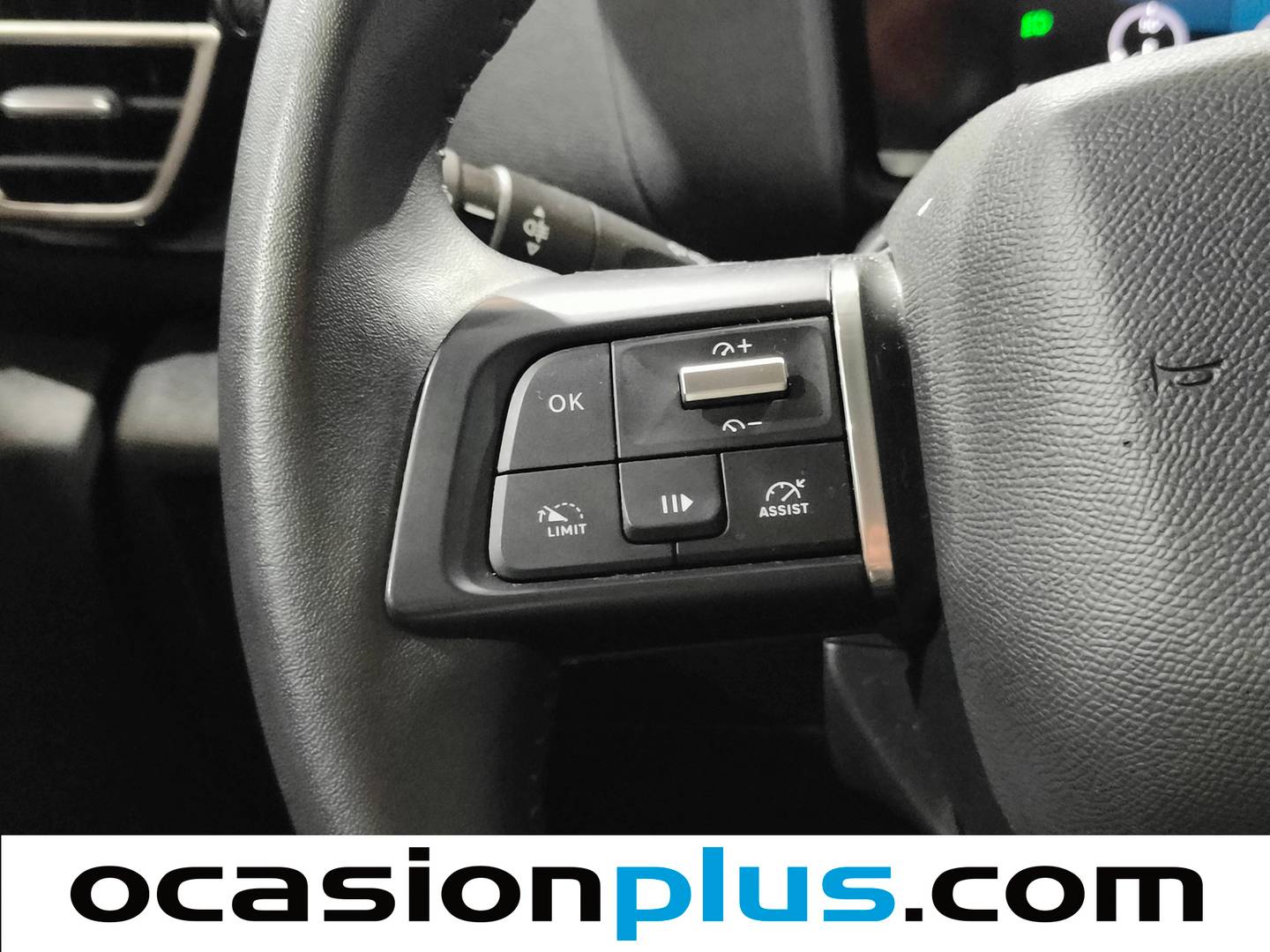 Foto Citroën C4 Citroen C4 PureTech 130 S&S You (131 CV)