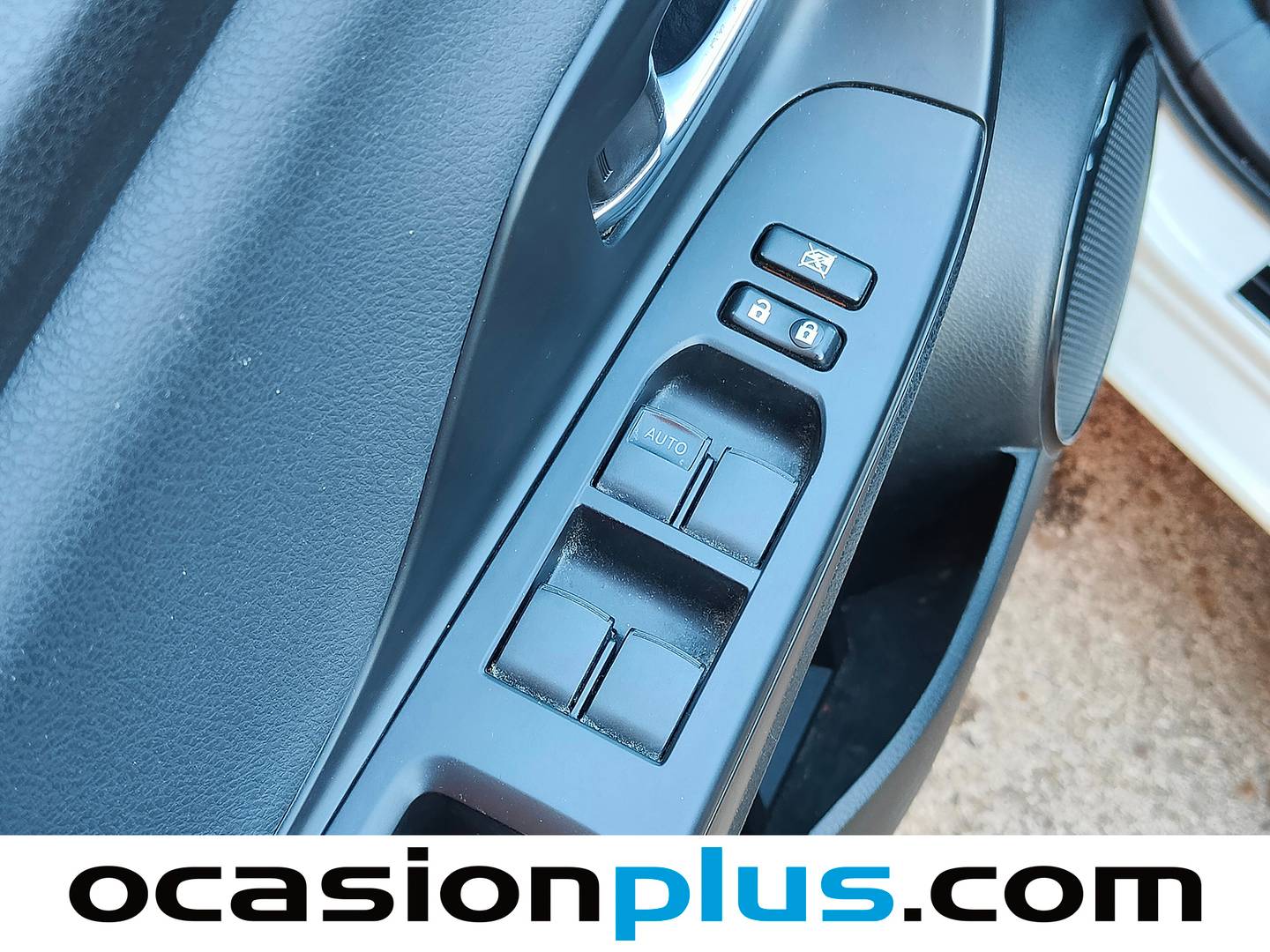 Toyota Yaris Toyota Yaris 1.5 Hybrid Feel (100 CV) 2018