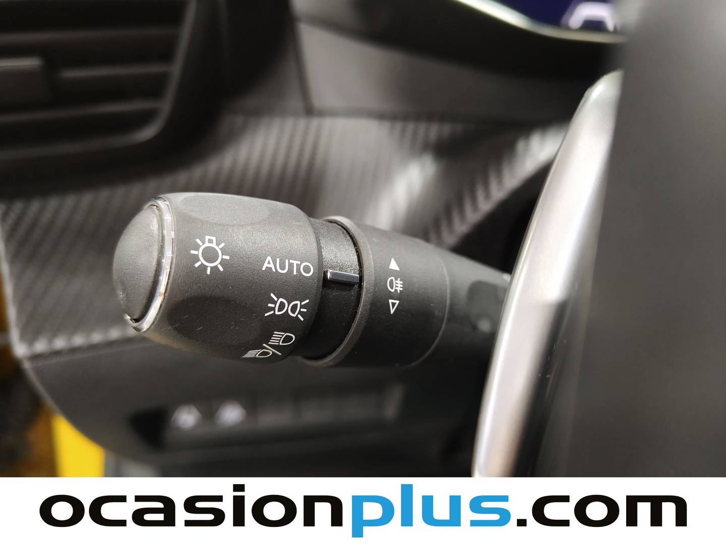 Foto Peugeot 208 Peugeot 208 PureTech 100 GT Pack EAT8 (100 CV)