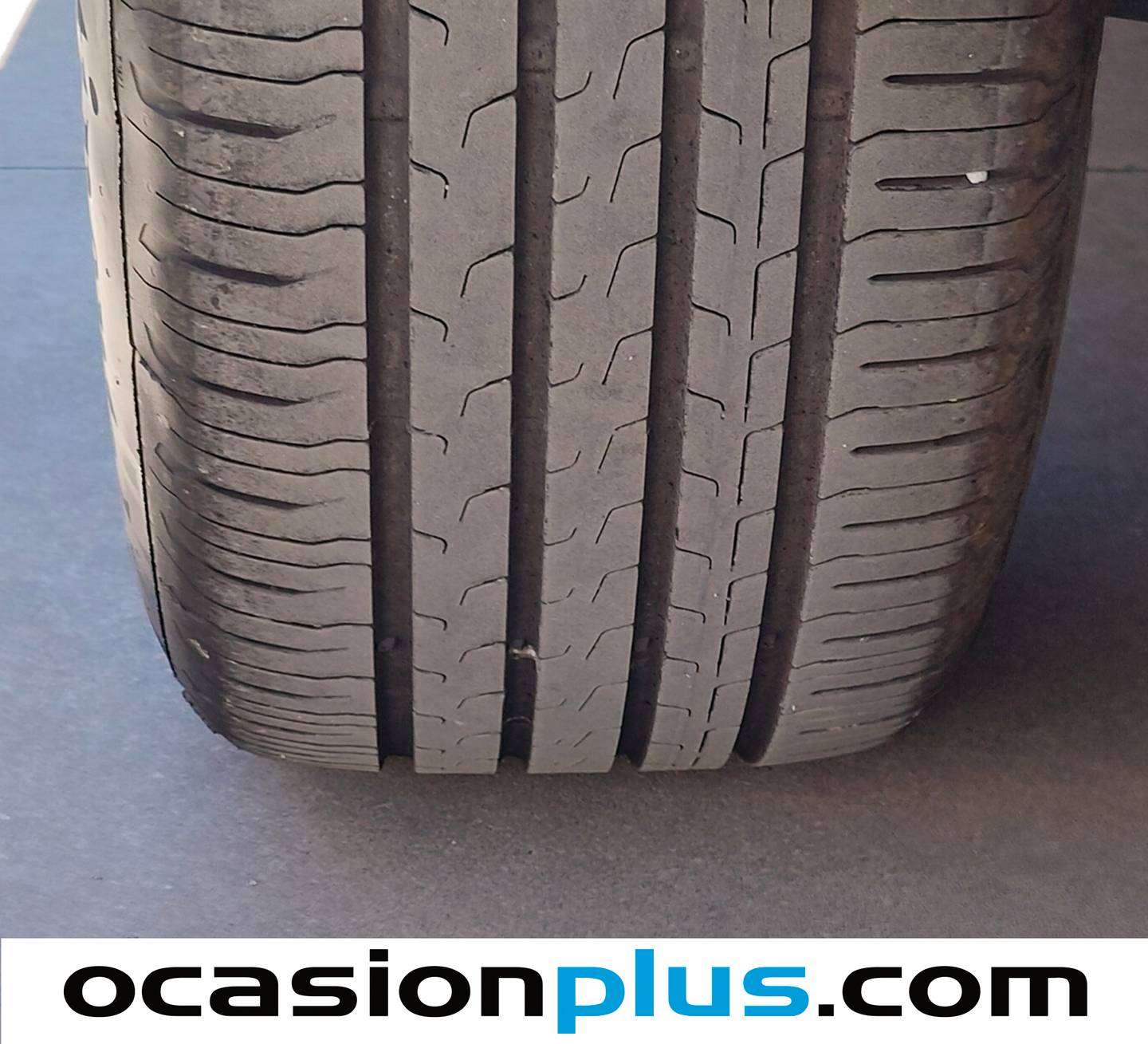 Volvo XC40 Volvo XC40 T3 Momentum Pro Auto  (163 CV) barato