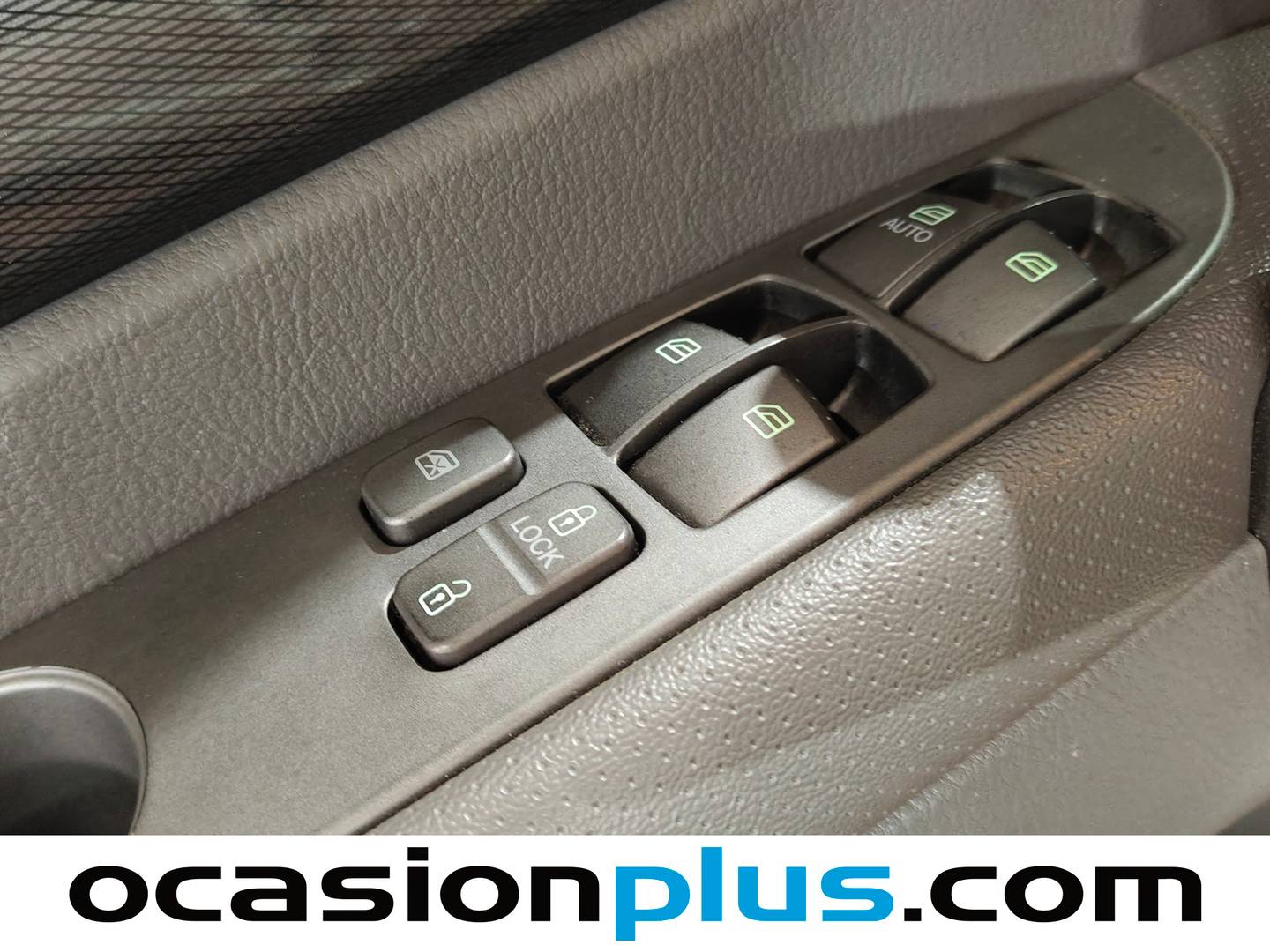SsangYong Rodius SsangYong Rodius 2.0 e-Xdi Premium (155 CV) km 0