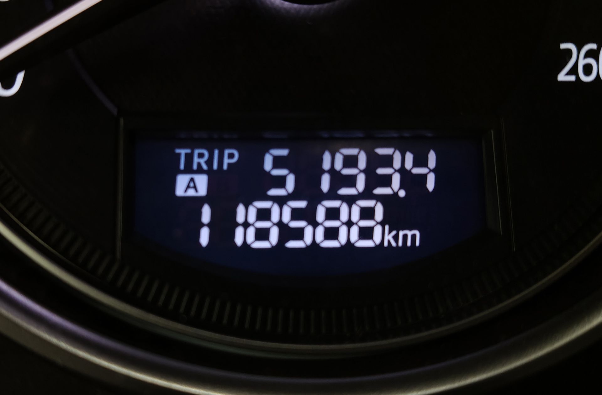 Mazda CX-5 2.2 DE Style+ 2WD - foto 9