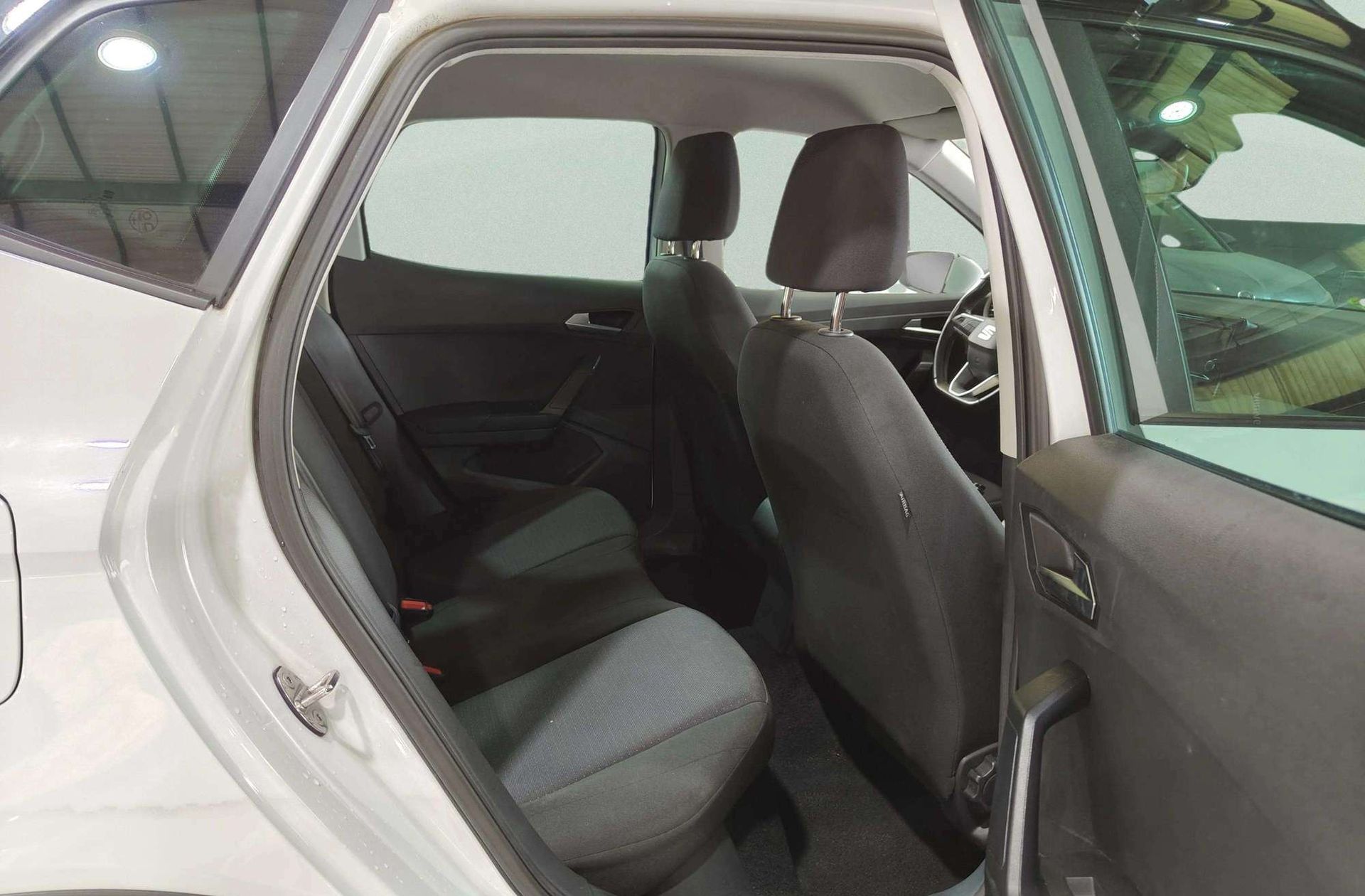 SEAT Arona 1.0 TSI Style XL Edition - foto 15