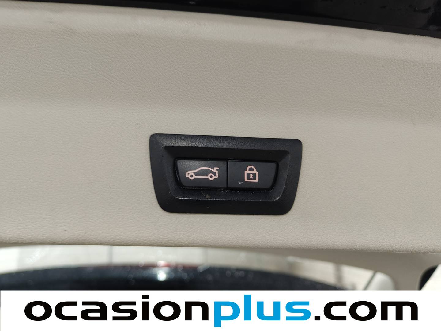 BMW X3 BMW X3 sDrive18d (150 CV) barato