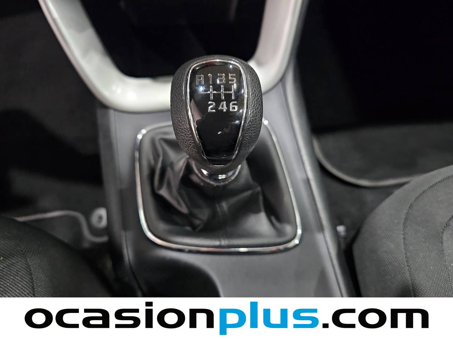 KIA Ceed KIA Ceed 1.4 CRDi WGT Concept (90 CV) de segunda mano