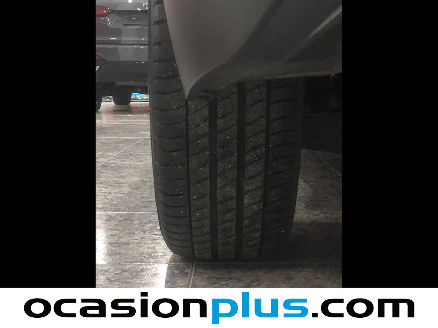 Foto Toyota C-HR Toyota C-HR 180H Advance Luxury (184 CV)