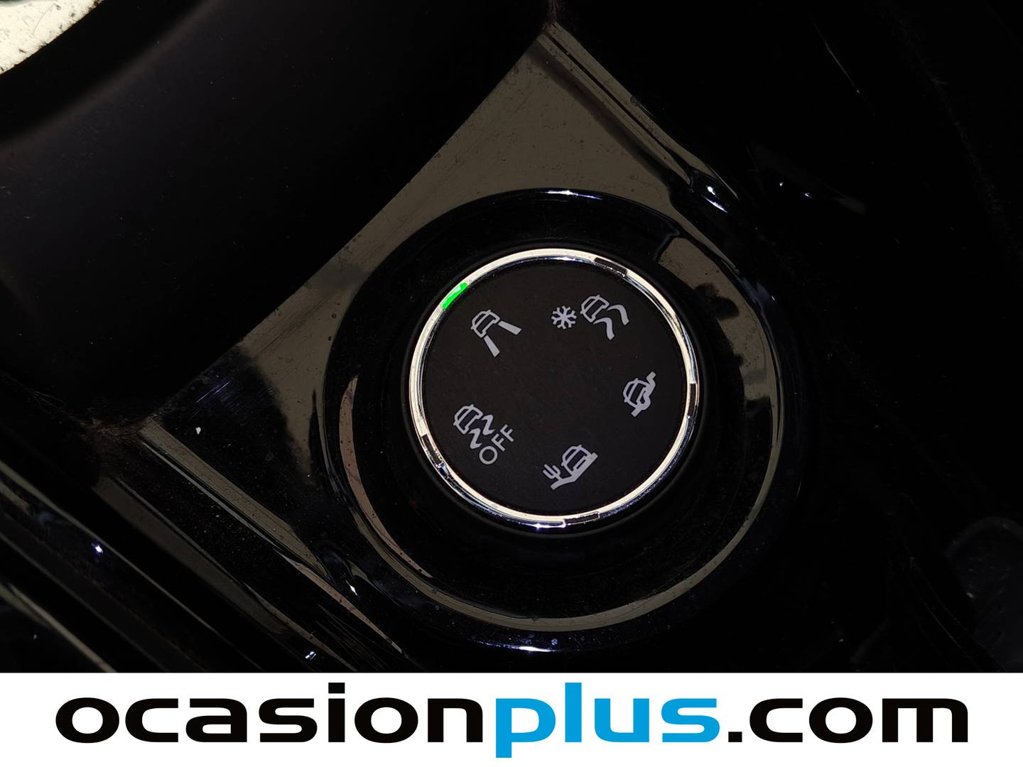 Peugeot 2008 Peugeot 2008 BlueHDi 120 S&S Allure EAT6 (120 CV) automático