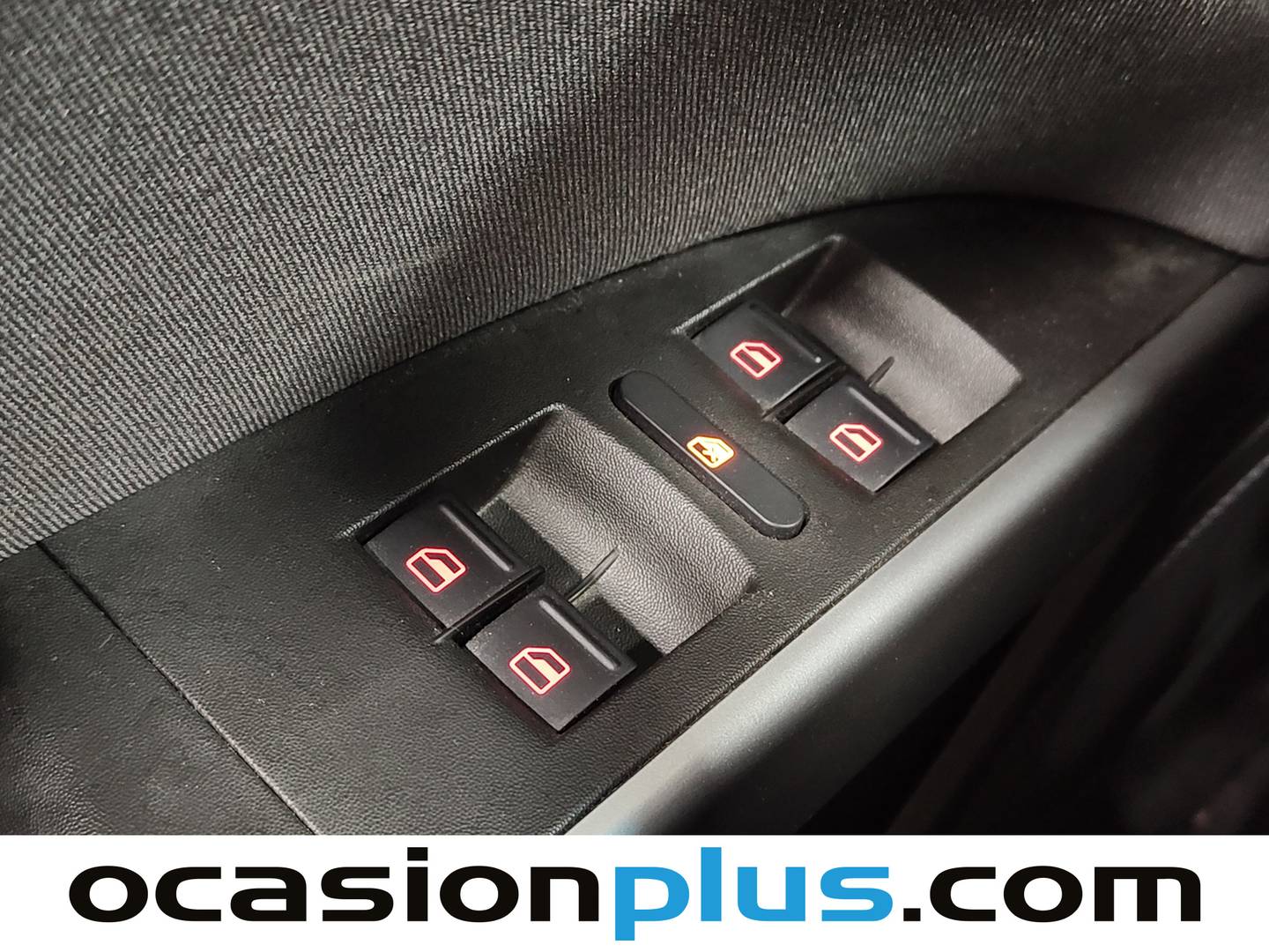 Seat León Seat León 1.4 TSI Style (125 CV) barato