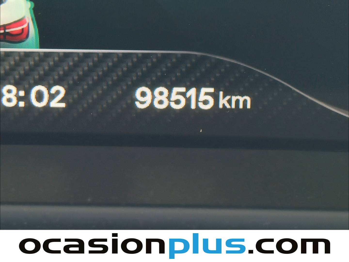 MG eHS MG eHS 1.5 T-GDI PHEV Luxury (258 CV) barato