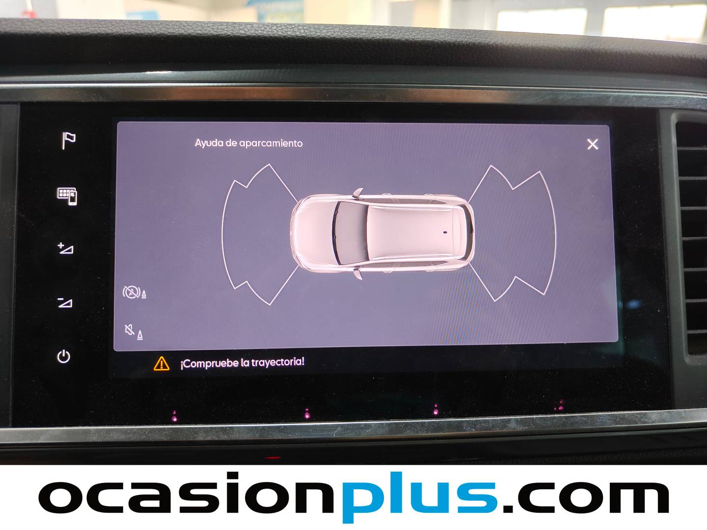 Extras del Seat Ateca Seat Ateca 1.5 TSI S&S Style XM (150 CV)