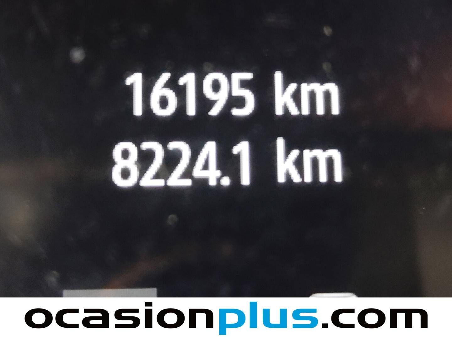 Dacia Sandero Dacia Sandero Stepway Expression ECO-G (101 CV) seminuevo