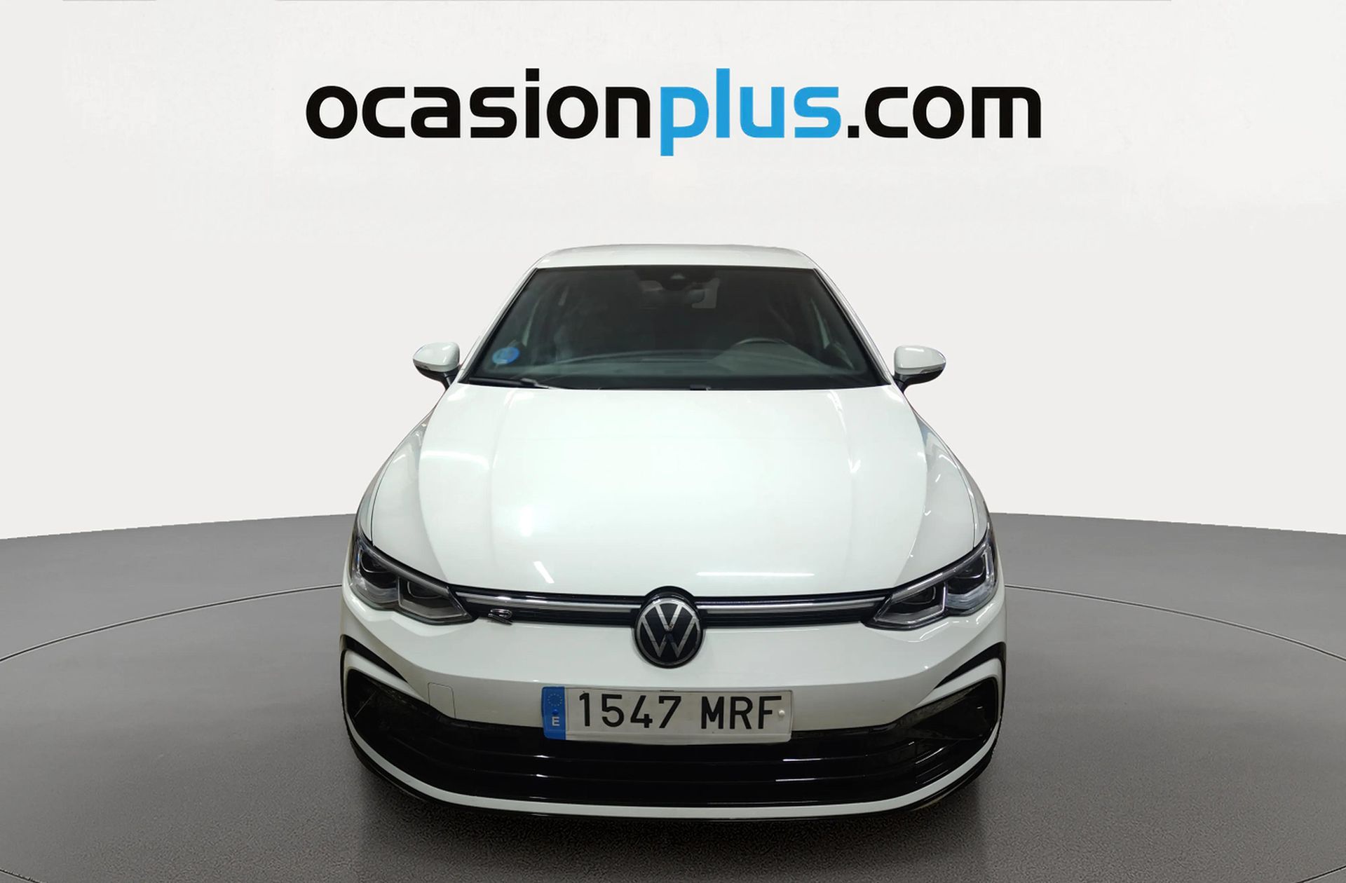 Volkswagen Golf R-Line 1.5 eTSI DSG - foto 14
