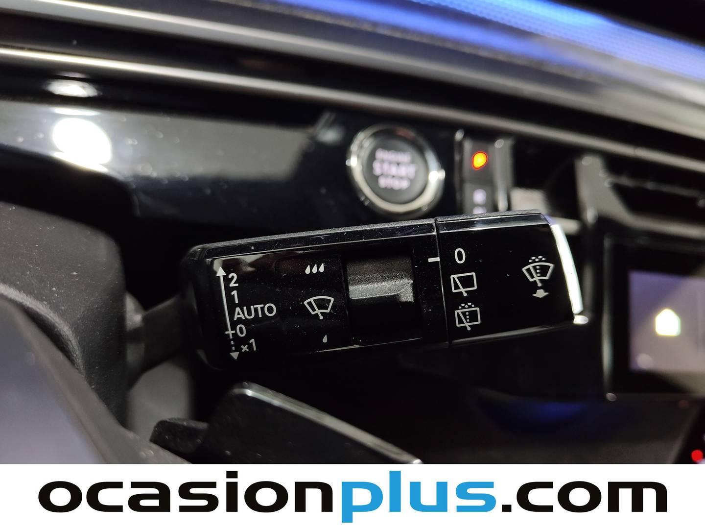 Peugeot 5008 Hybrid Peugeot 5008 5008 Hybrid 1.2 GT eDCS6 híbrido