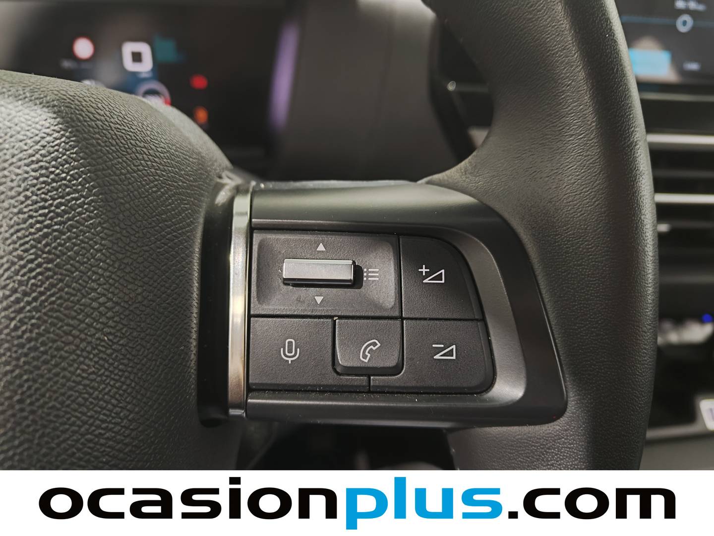 Citroën C4 Citroen C4 PureTech 130 S&S 6v Feel Pack (130 CV) 130cv