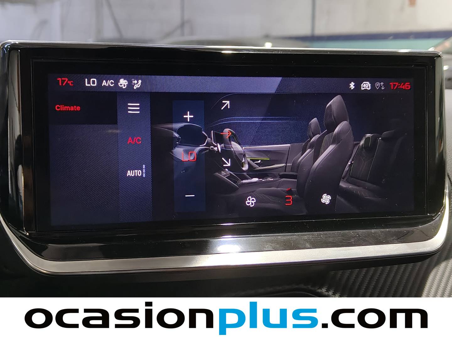 Foto Peugeot 2008 Peugeot 2008 PureTech 100 S&S Allure (100 CV)