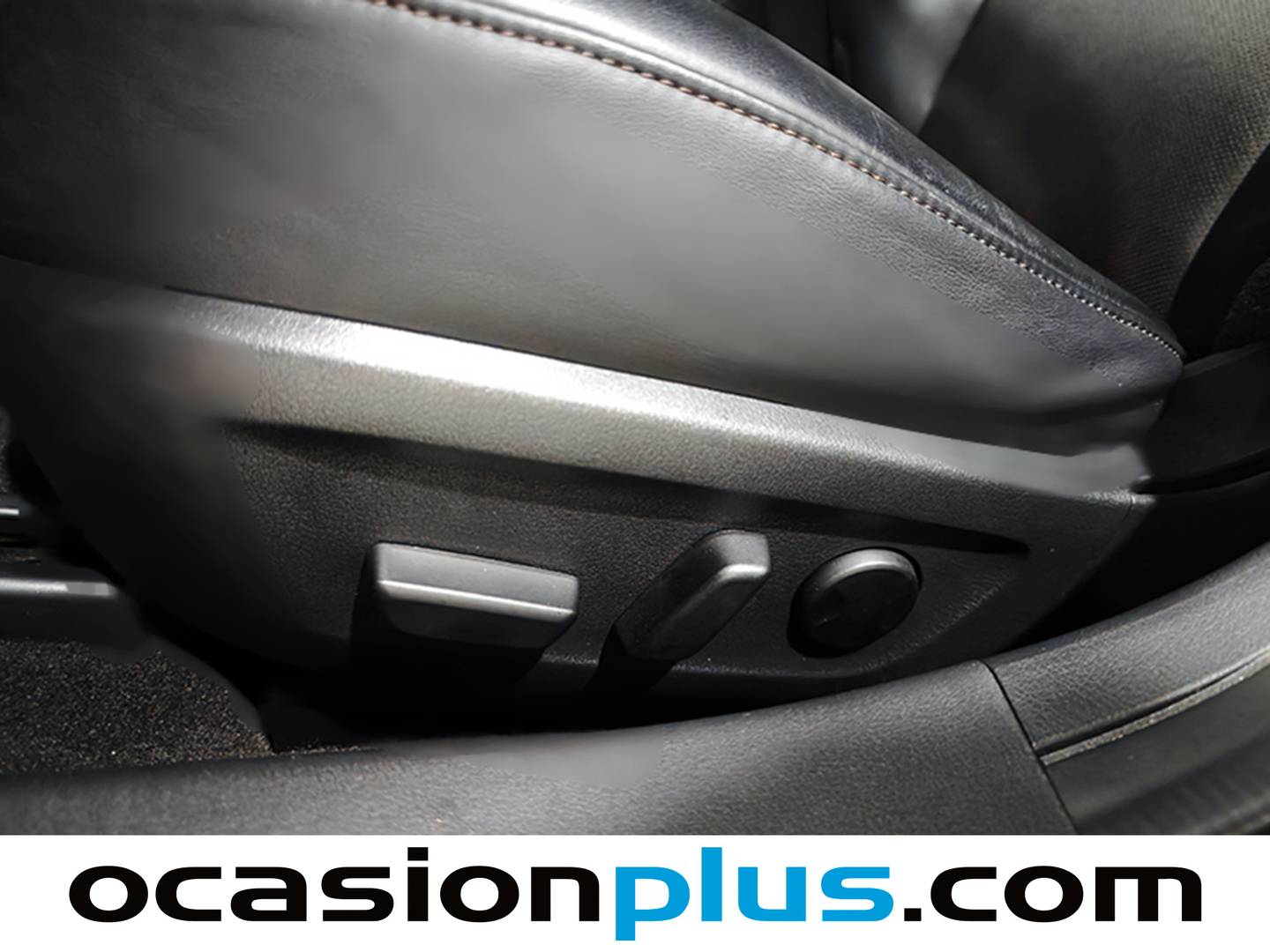 Foto Mazda Mazda3 Mazda Mazda 3 2.0 Skyactiv-G Zenith Safety Black (122 CV)