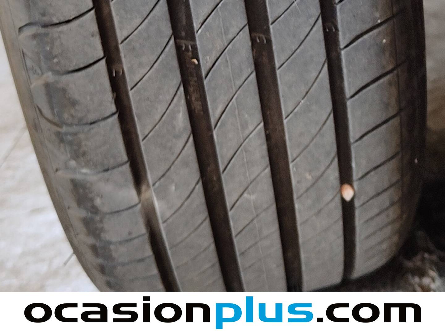 KIA Ceed KIA Ceed 1.0 T-GDI Drive (100 CV) gasolina