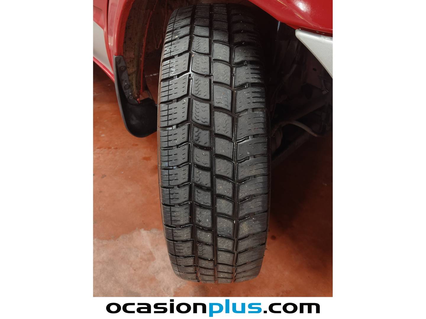 Hymer C 662 Hymer C 662 CL (131 CV) 131cv