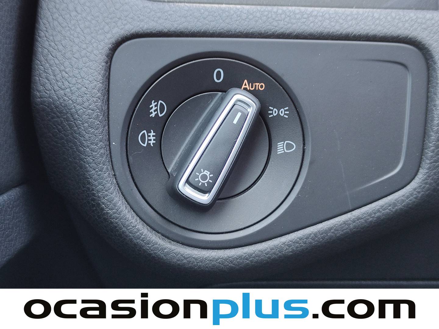 Accesorios del Volkswagen Golf Volkswagen Golf Advance 1.6 TDI (115 CV)