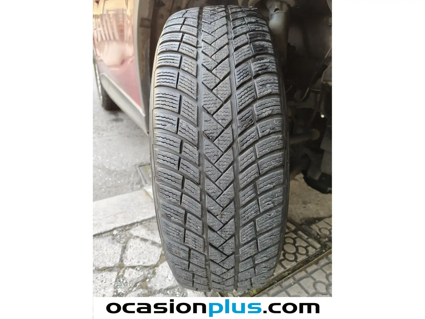 Foto Mazda CX-5 Mazda CX-5 2.2 DE Style 2WD (150 CV)