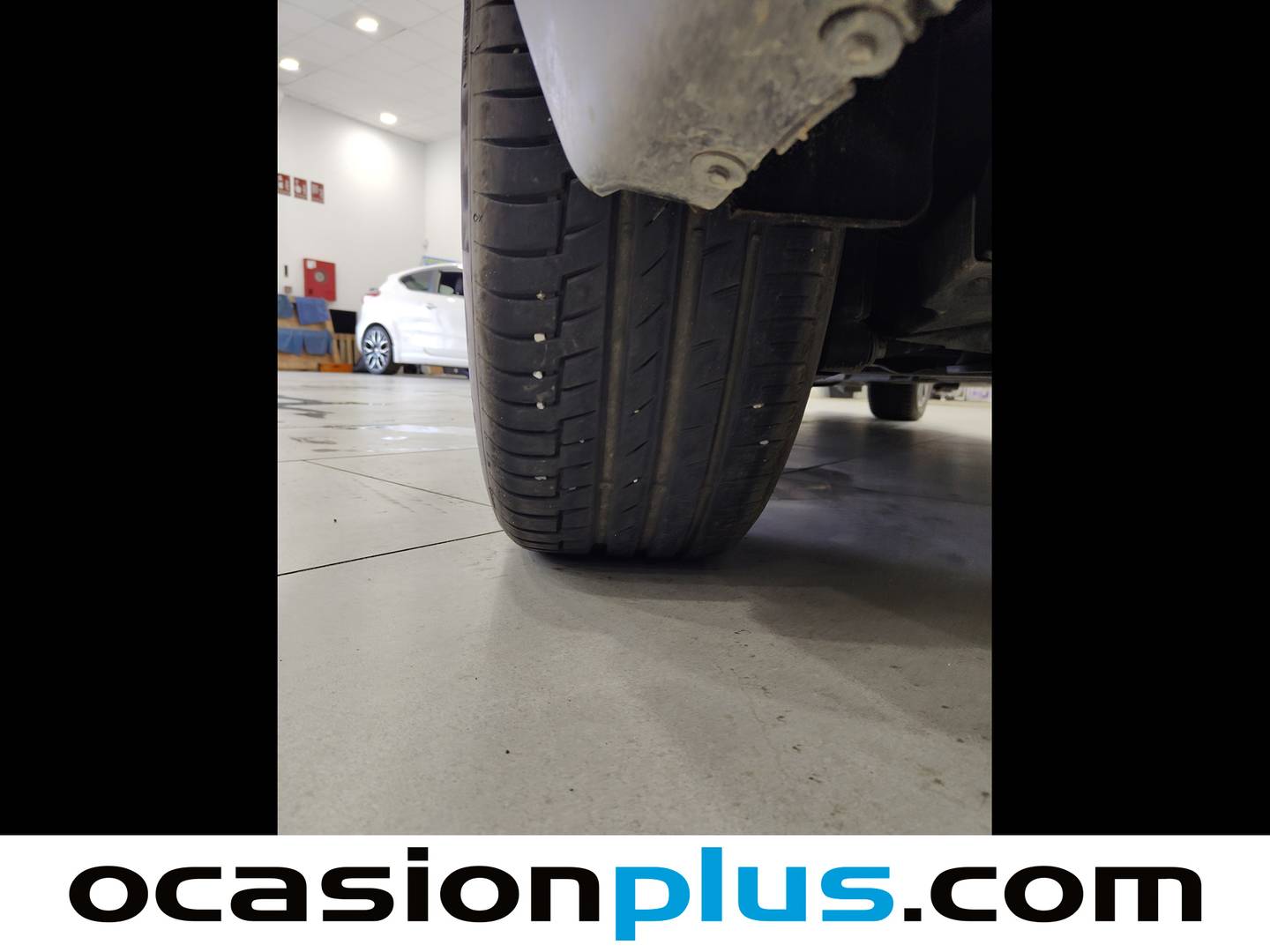 BMW Serie 2 Active Tourer BMW Serie 2 218d Active Tourer (150 CV) Pack M km 0