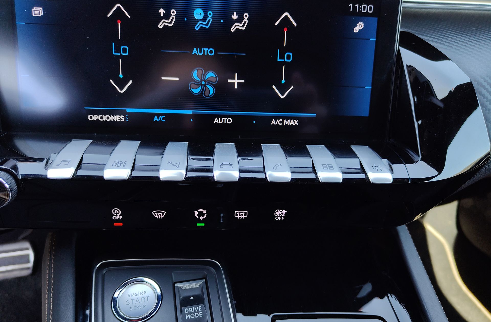 Peugeot 508 PureTech 180 GT Line EAT8 - foto 40