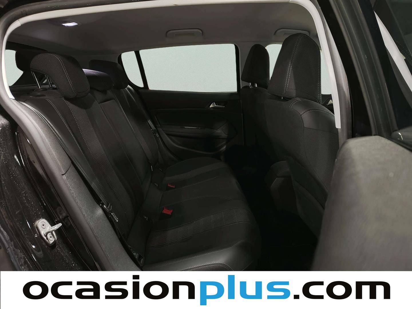 Peugeot 308 Peugeot 308 BlueHDi 130 Allure (130 CV) al mejor precio