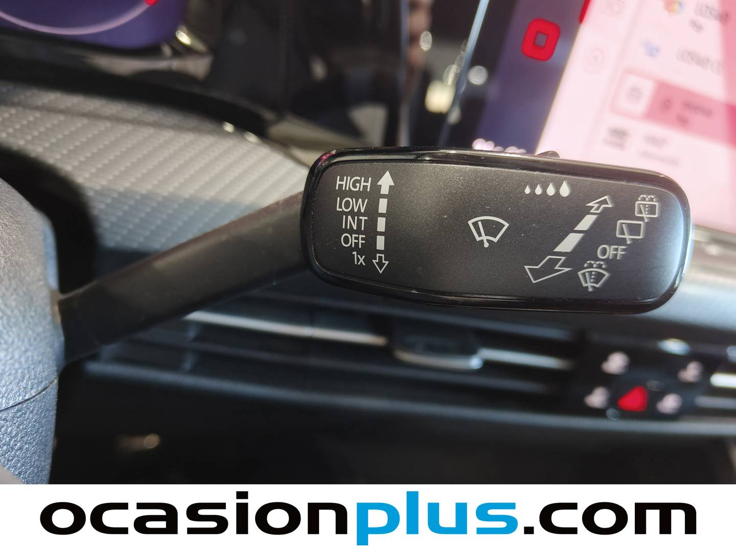 Volkswagen Golf Volkswagen Golf R-Line 2.0 TDI (150 CV) DSG 150cv