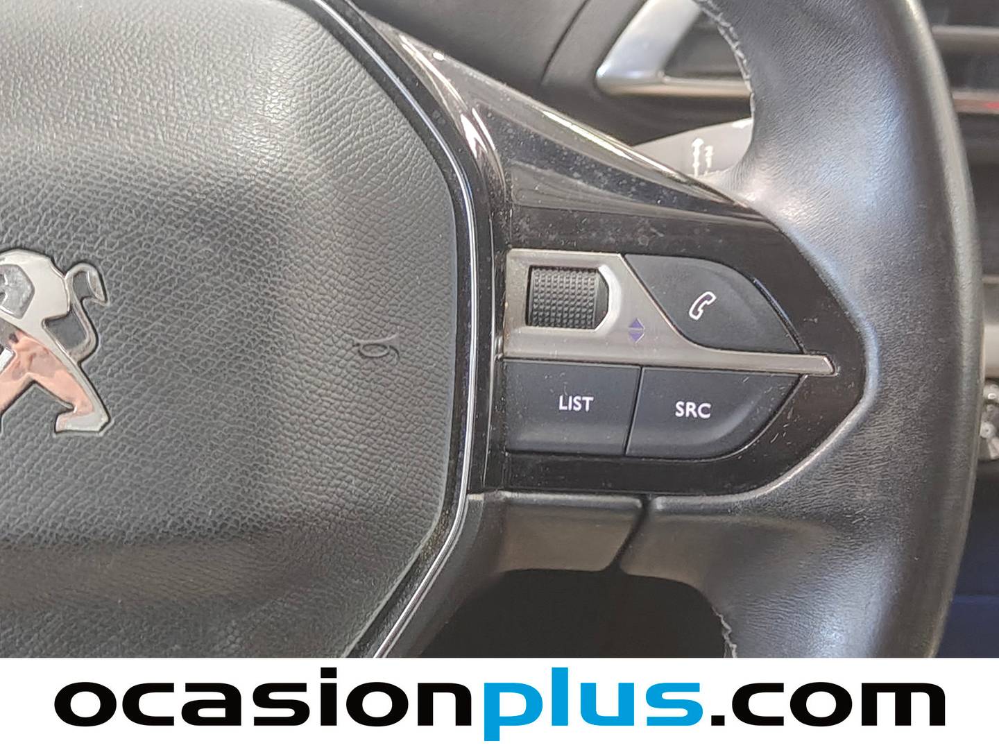 Peugeot 5008 Peugeot 5008 PureTech 130 S&S Allure Pack (130 CV) al mejor precio