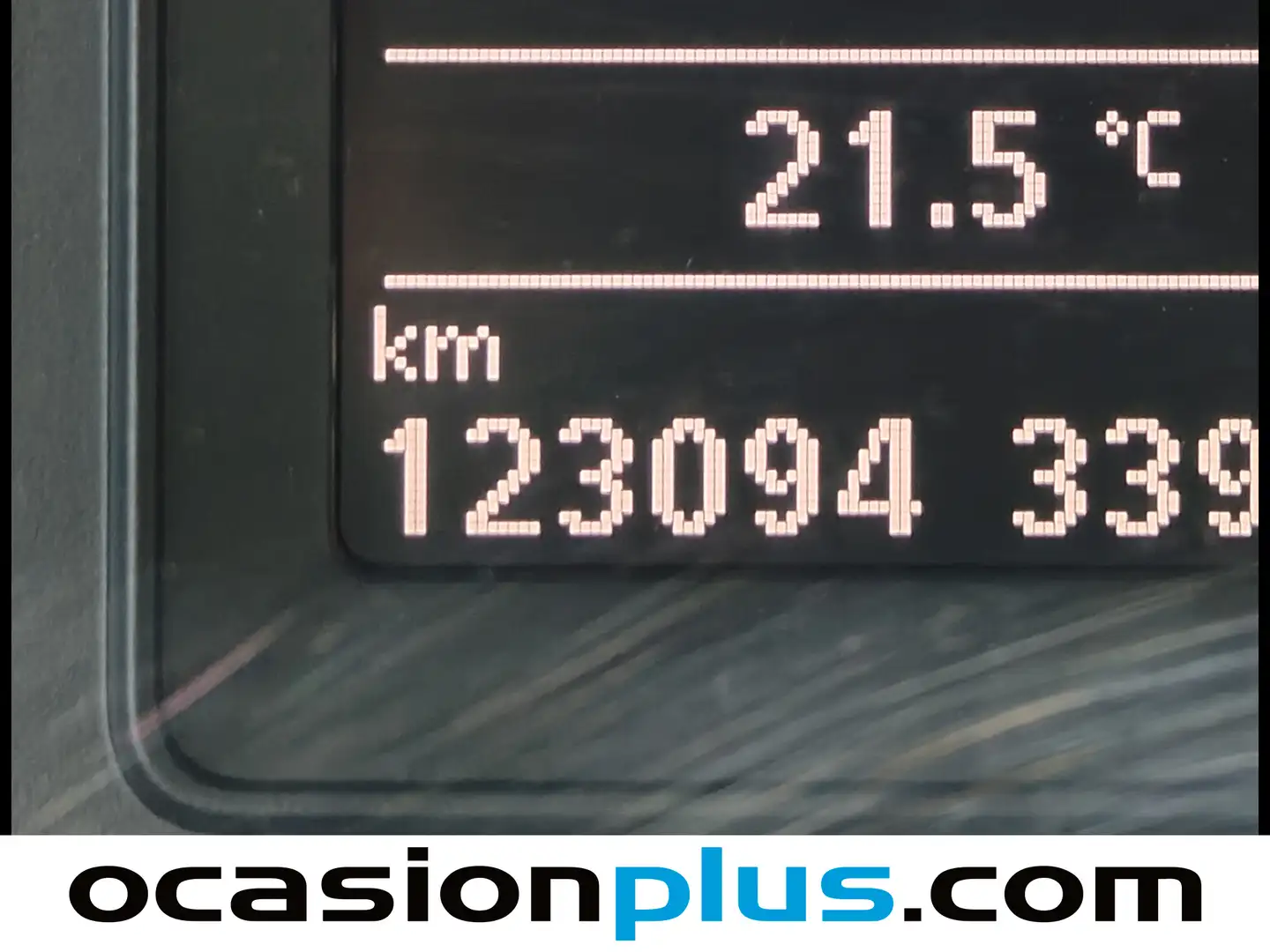 Foto Volkswagen Scirocco Volkswagen Scirocco 1.4 TSI  (122 CV) Pack R-Line