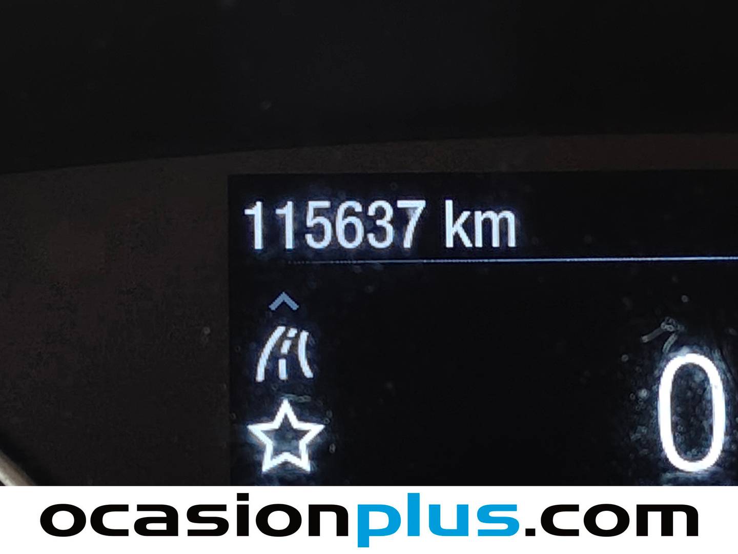Ford EcoSport Ford EcoSport 1.0T EcoBoost S&S Trend (100 CV) seminuevo
