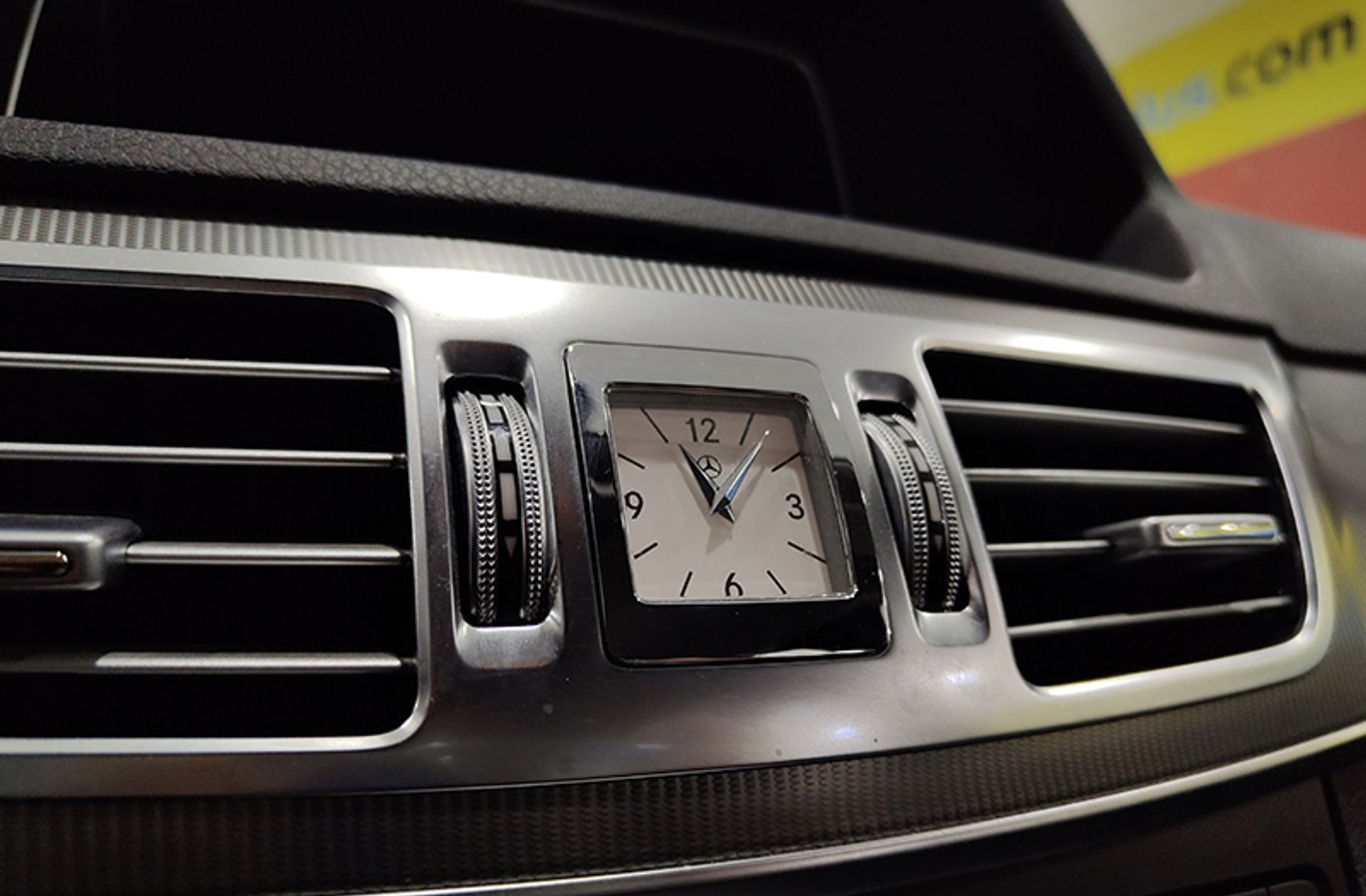 Mercedes-Benz Clase E 220 BlueTEC 4MATIC - foto 32