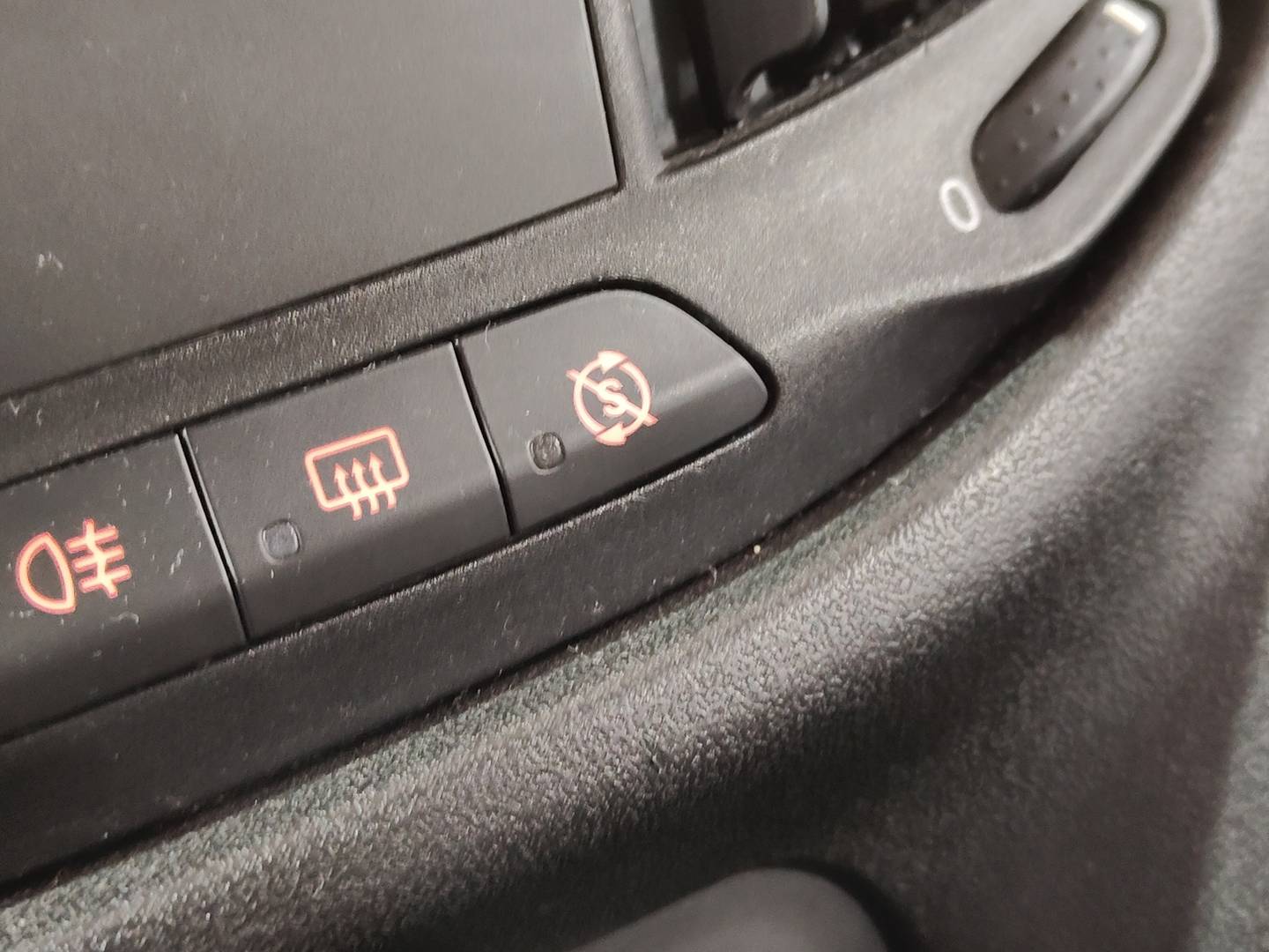 Foto Fiat Doblò Cargo Fiat Dobló Cargo Cargo 1.3 Multijet N1 SX (95 CV)