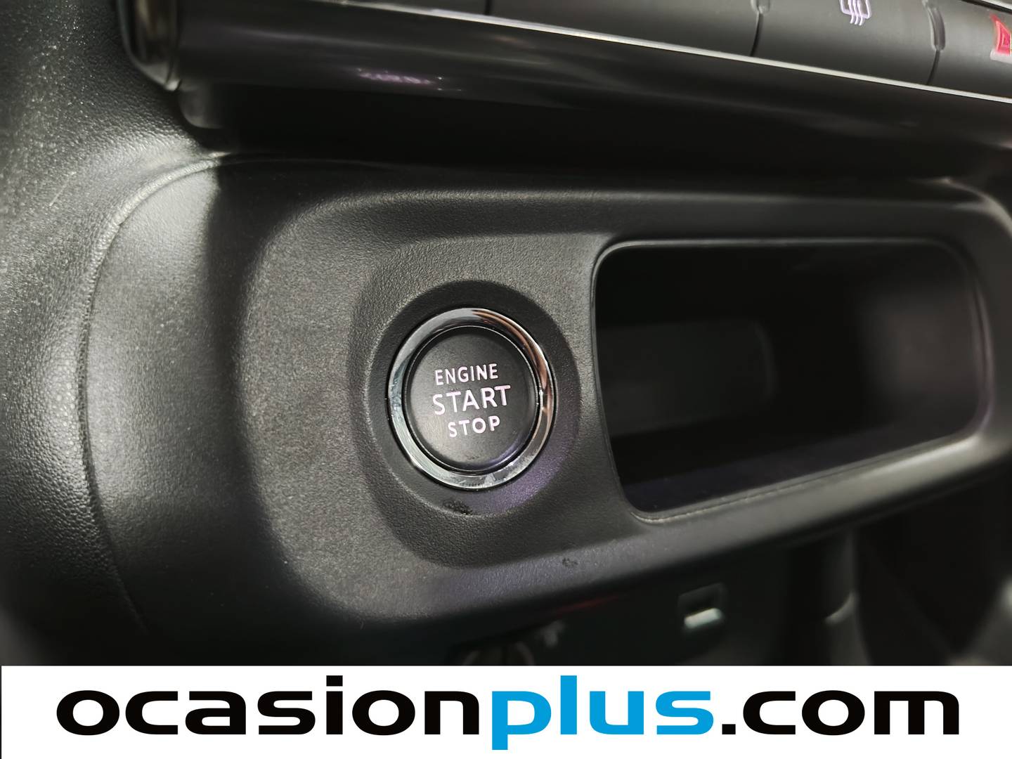 Citroën C3 Citroën C3 PureTech 110 S&S Shine EAT6 (110 CV) barato