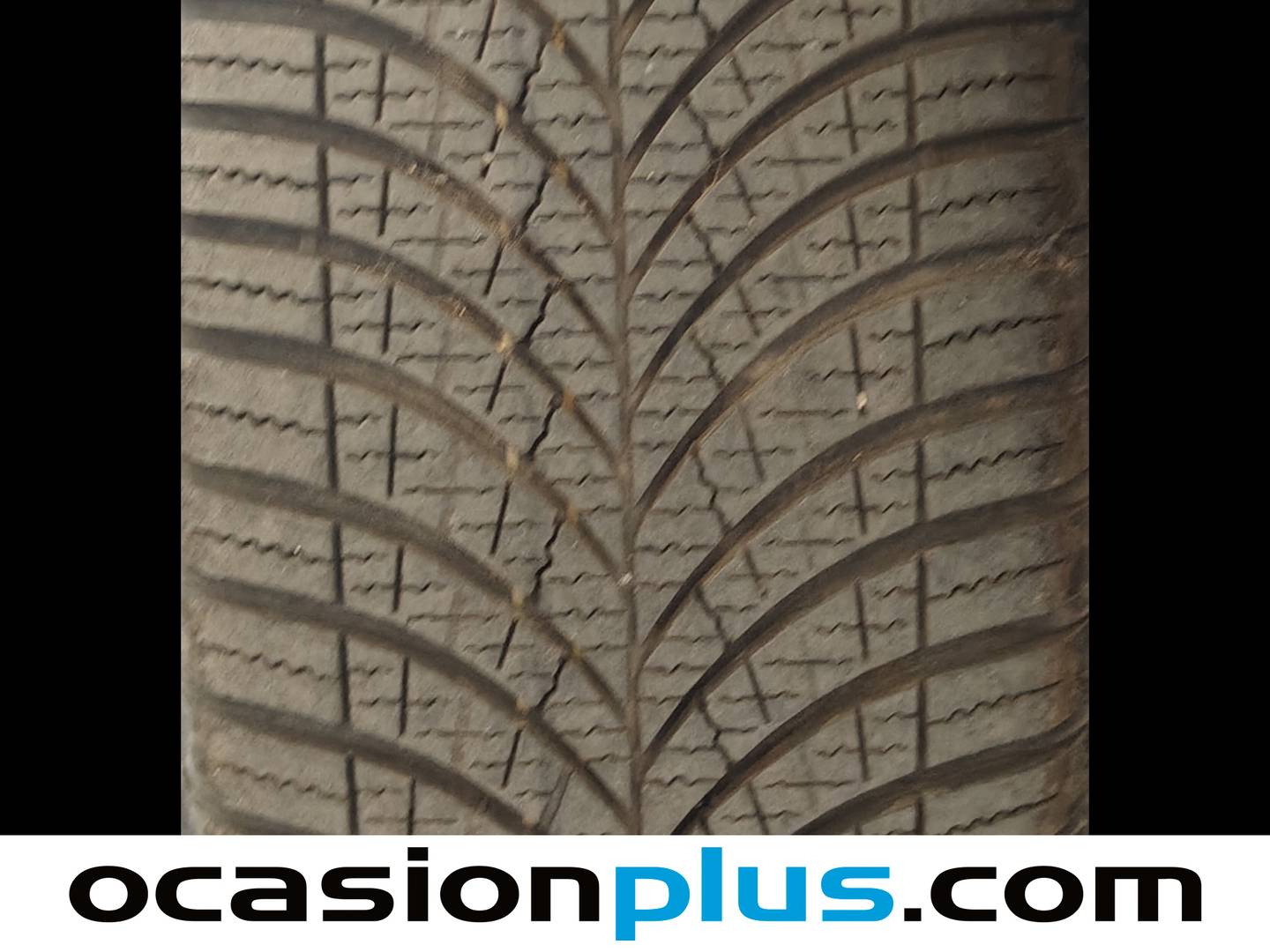 Peugeot 2008 Peugeot 2008 PureTech 130 S&S GT EAT8  (130 CV) barato