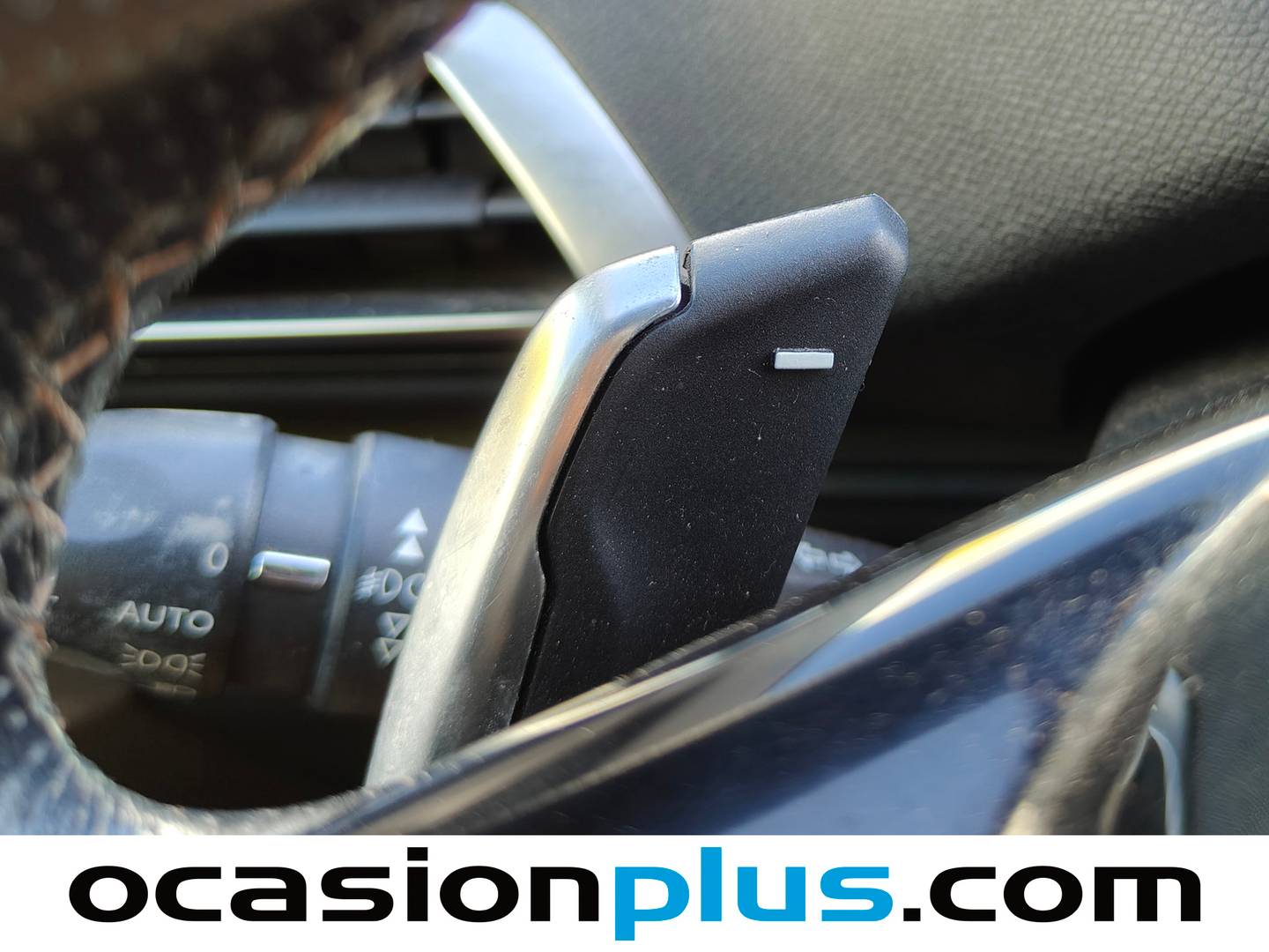 Peugeot 5008 Peugeot 5008 BlueHDI 130 S&S GT Line EAT8 (130 CV) al mejor precio