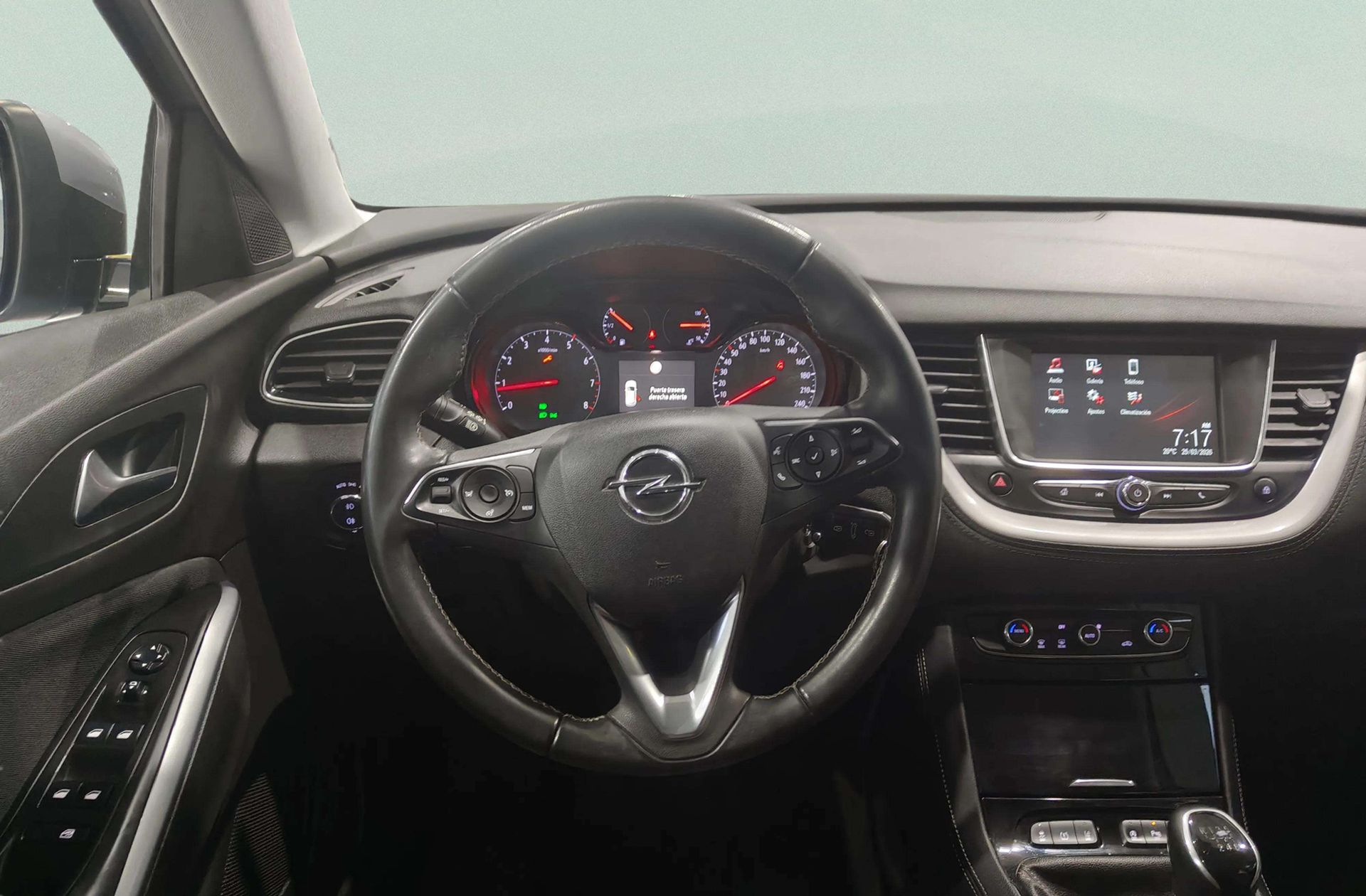 Opel Grandland 1.5 CDTi Selective - foto 20