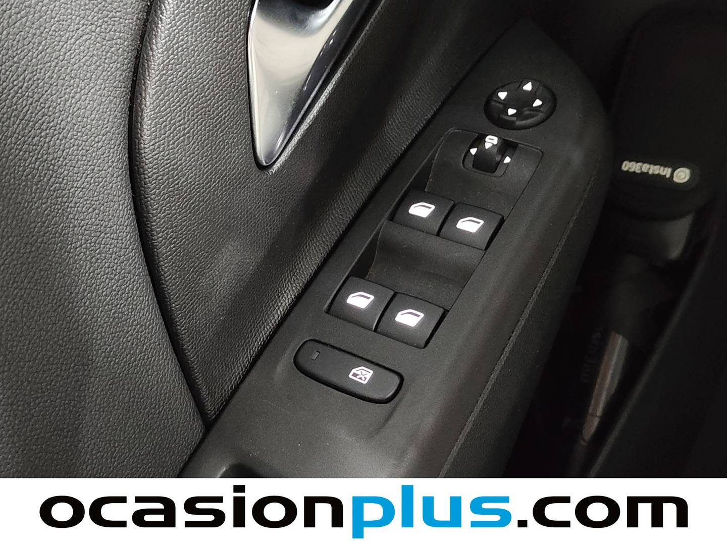 Foto Opel Corsa Opel Corsa 1.2 T XHL GS (100 CV)