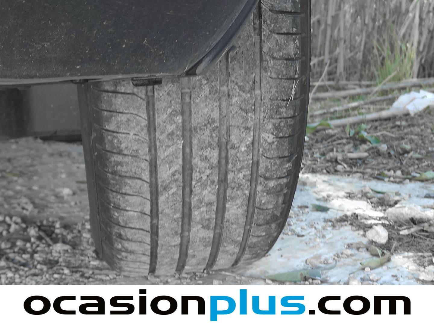 Foto Fiat 600 Fiat 600 1.2 MHEV DDCT (100 CV)