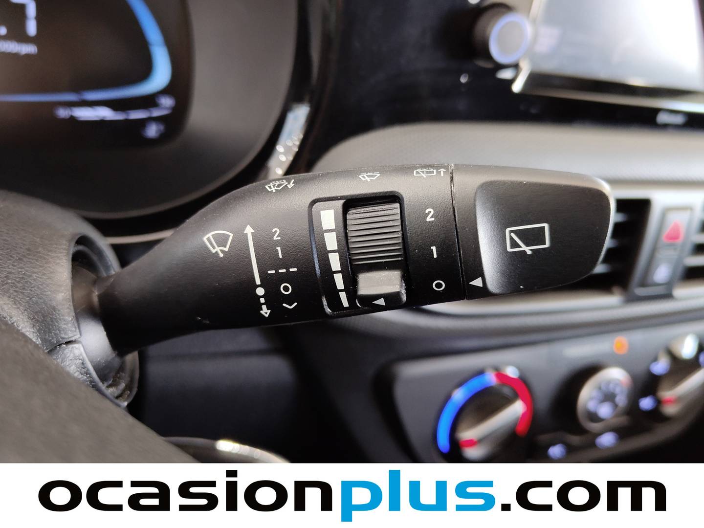 Hyundai i10 Hyundai i10 1.0 Klass (67 CV) seminuevo