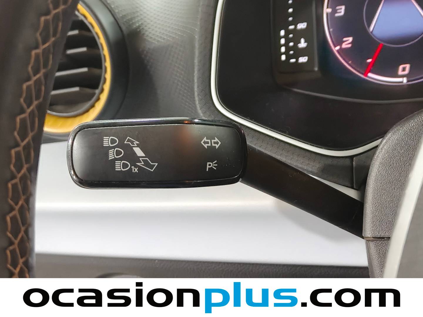 Seat Arona Seat Arona 1.0 TSI Style XL DSG (115 CV) barato