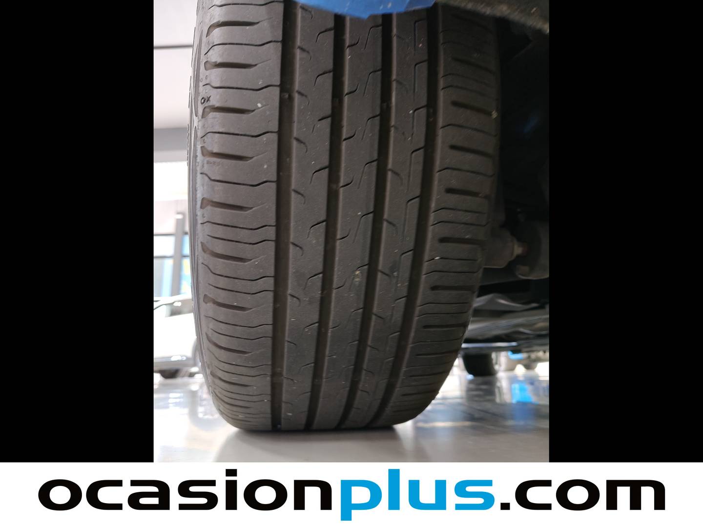 BMW Serie 1 BMW Serie 1 116d Pack M (116 CV) 116cv