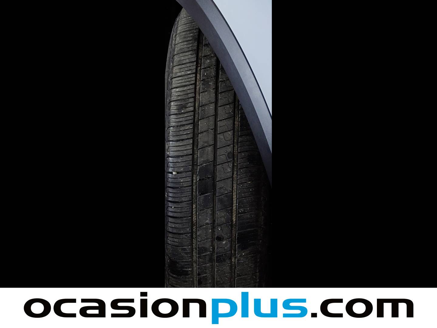 Citroën C4 Citroen C4 PureTech 130 S&S 6v Plus (131 CV) barato