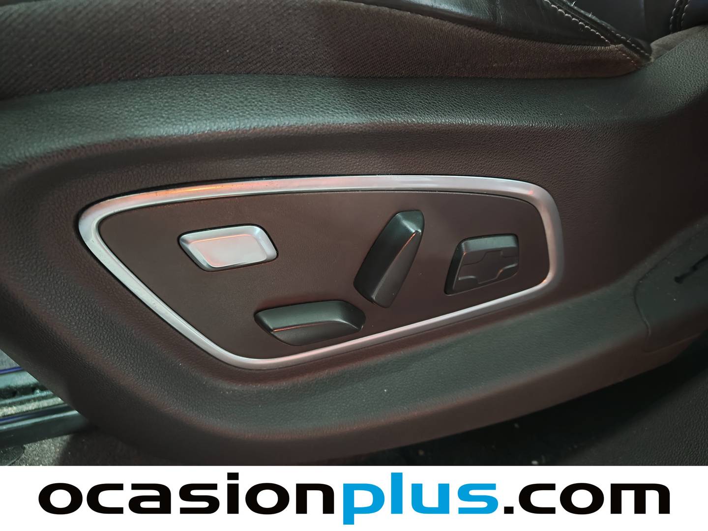 Renault Espace Renault Espace Initiale Paris Blue dCi (200 CV) EDC 7 Plazas 2019