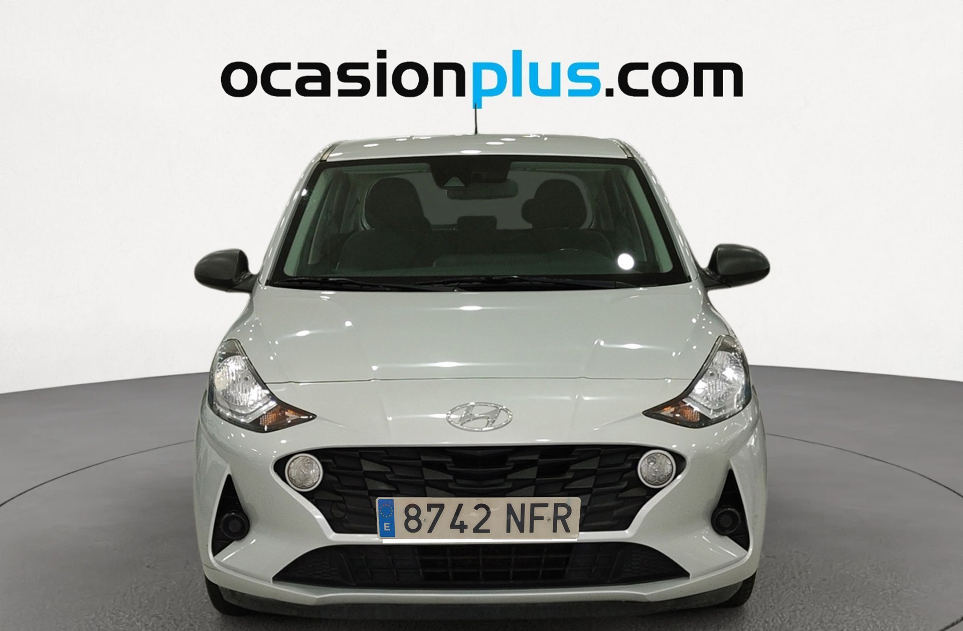 Hyundai i10 1.0 Essence - foto 10