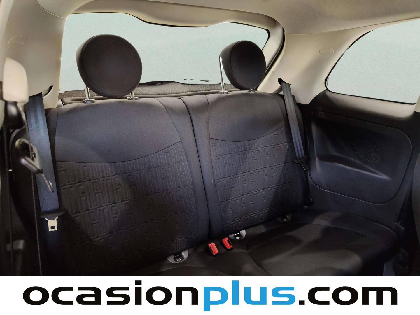 Fiat 500 Fiat 500 1.0 Hybrid Dolcevita (70 CV) al mejor precio